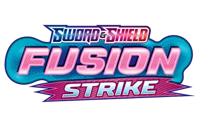$1.50 • Buy Pokemon TCG Sword & Shield Fusion Strike *CHOOSE YOUR CARD* Rare, Holo, Reverse