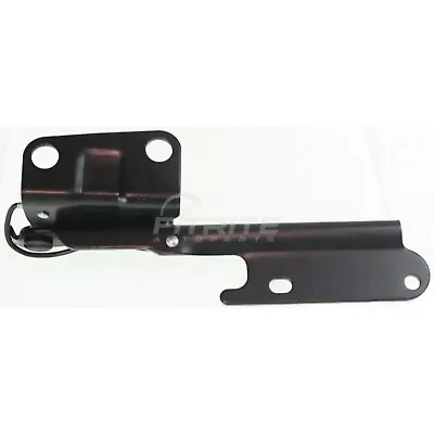 New RH Hood Hinge Made Of Steel For 05-14 Ford Mustang Coupe Convertible 2-Door • $17.78