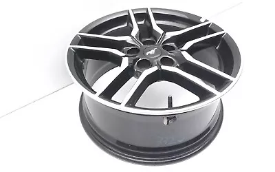 2018-2023 Ford Mustang Wheel 18  OEM JR3Z1007A • $152.55