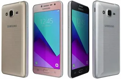 £51 • Buy Samsung Galaxy J1 4gb / J1 Mini 8gb Dual Sim / J2 8gb Unlock Phone / KIT