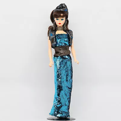 $30 • Buy Patte Burgess Original Design FASHION ONLY