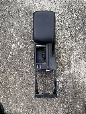 2003-07 G35 Center Console Manual Transmission • $140