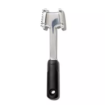 OXO Die Cast Meat Tenderizer • $39.56