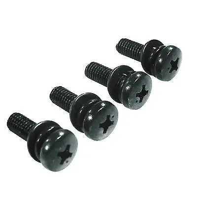 Base Stand Screws For Sony KDL-40S2000 KDL-40S3000 • $7.94