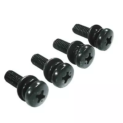 Base Stand Screws For Sony KDL-40S2400 KDL-46HX701 KDL-60EX700 KDL-60EX701 • $6.94