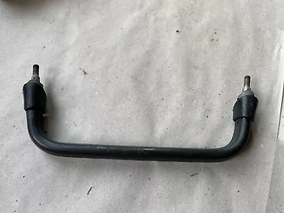 OE VW Beetle Dash Grab Handle  Bug 1968-1977  113-857-641C  Passenger Side • $19