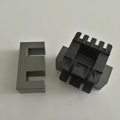 1PCS NEW FOR EE110 Ferrite Cores BobbinTransformer CoreInductor Coil • $72.30