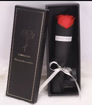 Gift Hamper Box Fathers Day Mother’s Day Valentine’s Day Christmas Birthday • $30