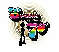 £8.49 • Buy Sounds Of The '70s DVD (2015) Blondie Cert E 5 Discs FREE Shipping, Save £s