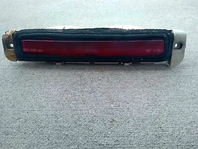 1989-1994 Nissan 240sx S13 Third Brake Light • $69.99