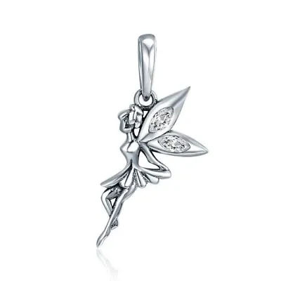 Fairy Charm • £21.60