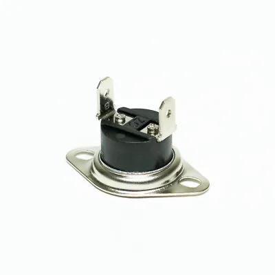 Choice WB27X11213 For GE Microwave Thermostat • $14.60