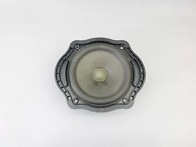 2007-2015 Mazda CX-9 CX9 Rear Door Left Or Right Speaker Bose OEM • $49.99