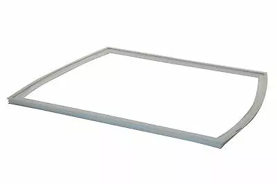 Westinghouse WSE6100SA (1625x390) Freezer Gasket Door Seal (Mould In Seal) • $99