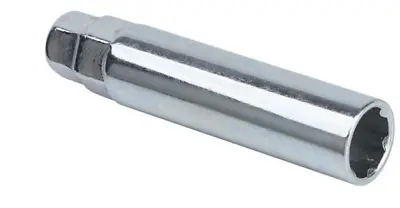 Spike Lug Nut Key - Spike Adapter - 6 Spline - 3/4  Or 7/8  Hex Socket   • $17.99