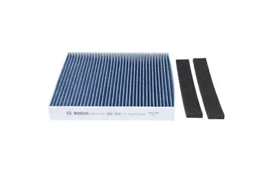 Bosch Aeristo Premium Cabin Air Filter AP-N02 Fits Alfa Romeo Brera 939 • $32.95