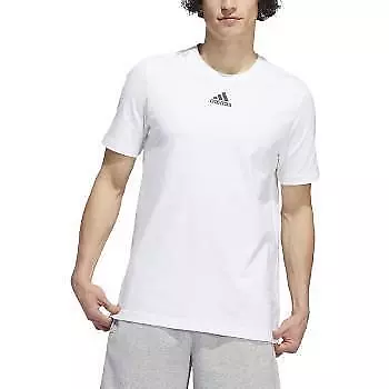 Adidas Men's Fresh T-Shirt • $13.95