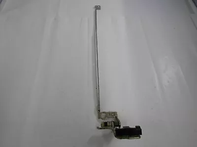 Packard Bell P5ws0 Genuine Lcd Left Side Hinge And Screen Support -477 • £3.49