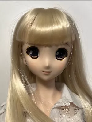 Dollfie Dream • $350