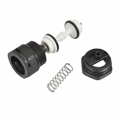 Heatline Compact C24 & C28 Diverter Valve Repair Kit 3003202082 • £7.45