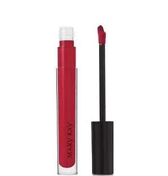 Mary Kay Lip Gloss • $14