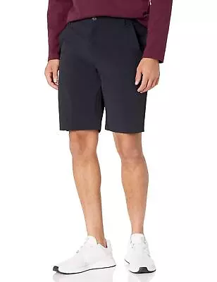 Oakley Men's Take Pro Short 3.0 • $38.99