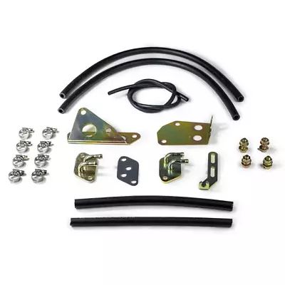 Skunk2 For Pro Series Intake Manifold Hardware Kit - Honda H22A/F20B VTEC • $66.65