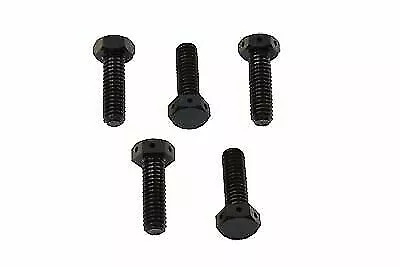 $19.95 • Buy Harley Davidson By V-Twin Inner Primary Safety Bolt  