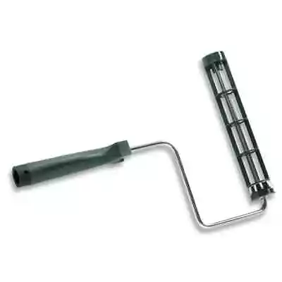 9 In. Sherlock Roller Frame • $9.03