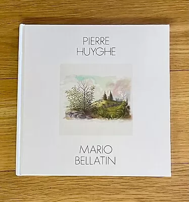 Visionaire 59 Fairytale 2010-pierre Huyghe - Mario Bellatin - The Garden • $24.99