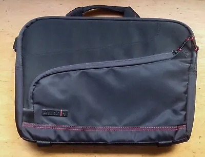 Tech Air 13 Inch Black Laptop Bag Carry Case • £4.75