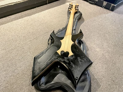 $1093.21 • Buy B.C.Rich Warlock Special Edition