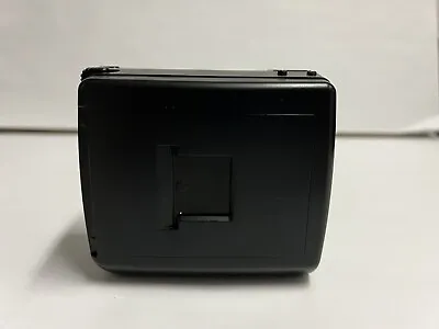 Mamiya 645 AF 120/220 FILM BACK • $450