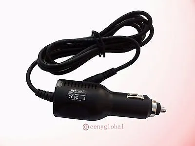 Car Charger Adapter For TOSHIBA MINI Laptop NB205 NB250 NB255 NB305 NB520 NB505 • $9.99