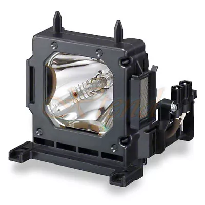 Original Bulb Inside Projector Lamp Module For SONY VPL-HW30ES • $154.96