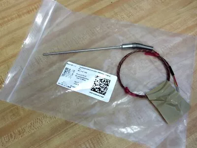 Exxon Mobil 3K32S4R636GG Type K Thermocouple • $132.77