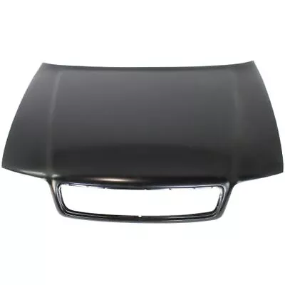 Sherman 0017-28-0 Hood Panel Assembly For 1999-2002 Audi A4 Quattro NEW • $345.05