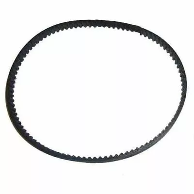 Genuine Makita Sander Rubber Drive Synchro Belt 225081-5 - 9403  • £4.95