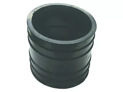 Sea Star Solutions Exhaust Boot Mercruiser - Sierra Marine Engine Parts - 18-274 • $46.14