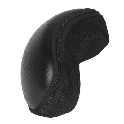$8.98 • Buy Snowboard Goggles Protector Ski Goggle Case Portable Storage Box Glasses