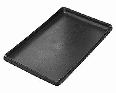 Pan Dog CrateLeak Proof & Odor  Replacement Tray For Dog & Cat Crate tray • $35.07