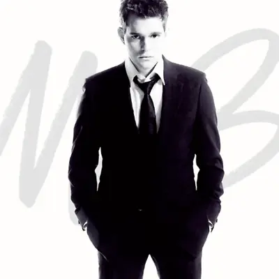 [DISC ONLY] Michael Buble - It's Time CD (2005) Audio • £1.79