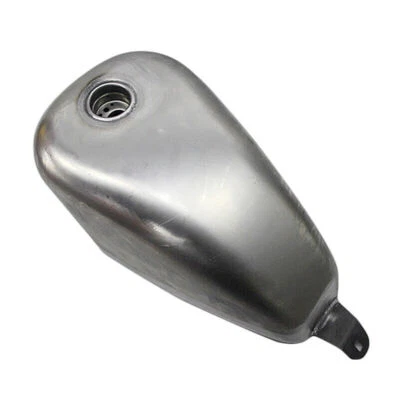 $218.80 • Buy Motor Handmade Petrol Gas Fuel Tank For KAWASAKI VULCAN400 800 VN400 NI