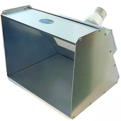 Hobby-Shop Spray Booth • $342.46