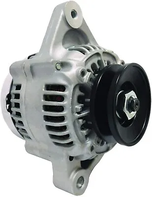  New U18T U19T U41T U42T Mitsubishi Mini Cab Mini Truck Minicab Alternator • $204.99