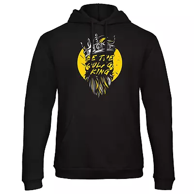 Funny Hoodie - Call Of Duty Gulag Cool Warzone Unisex Kids Mens Game Top Gift • £27.49