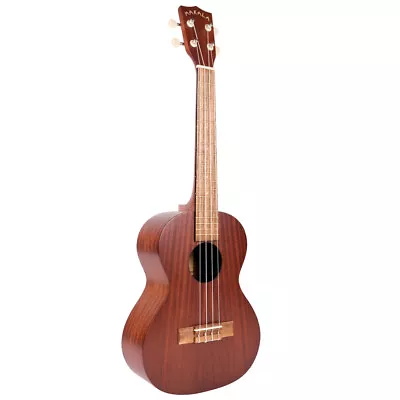 Kala Makala Tenor Mahogany Ukulele Satin Finish MK-T  • $89