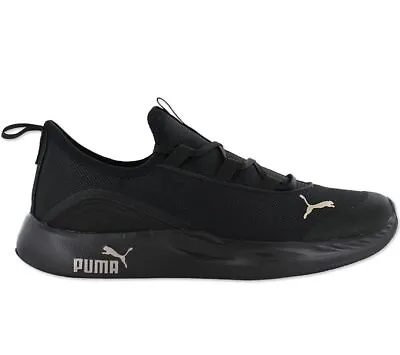 $187.15 • Buy Puma Better Foam Legacy Women's Training Fitness Shoes 377874-01 Sports New