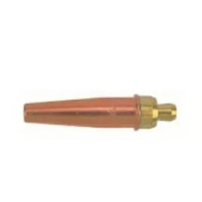 Victor Cutskill Lp Gas Cutting Tip #1-1-GPN 6700C2471 • $25.99