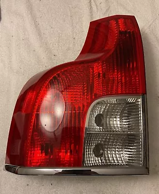 Volvo XC90 2007-2012 Drivers Left Tail Light • $148.99